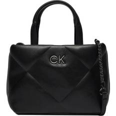 Calvin Klein Bolsos bandolera Calvin Klein Bolso bandolera Negro