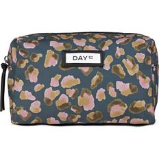 Day Et Necessär Gweneth RE-P Duree Beauty Slate One Size Necessär