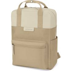 Kapten & Son Bergen in Beige 11 Liter Rucksack Backpack 11 l