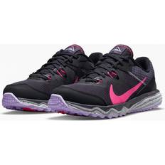 Nike Juniper Trail 36½