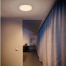 Philips Lamper Philips myLiving Twirly