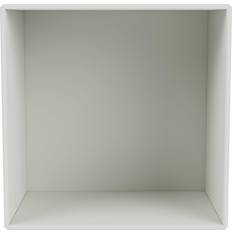 Montana Furniture Mobili Montana Furniture Mini Modul 35 x 35 x 25 cm Nordic 09