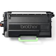 Brother mfc l6910dn Brother TN-3610 (Black)