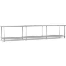 Montana Furniture Free 111000 shelf