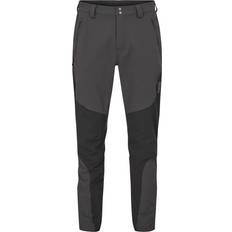 Rab Herre Bukser & Shorts Rab Torque Mountain Pants Turbukser Waist: 36'' Regular grå