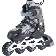 SpinOut rulleskøjter inliner 39-42