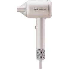 UFESA Digital Pro Ionic Tech