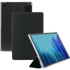 Mobilis Edge 27.9 cm Folio Negro SM-X210/SM-X216