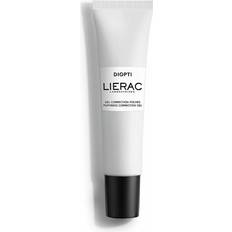 Lierac Øjenpleje Lierac Diopti Øje Gel 15 ml 15ml