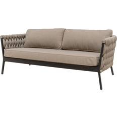 BigBuy Home Garden sofa Rebecca