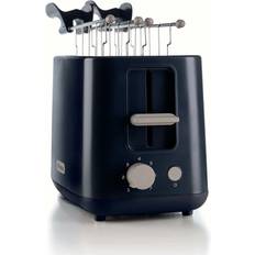 Ariete Brødristere Ariete 157/03 760W Brødrister
