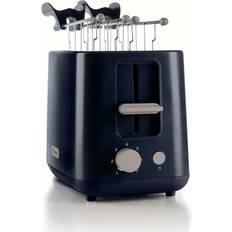 Ariete Toaster 0157/03 760 w