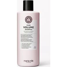 Maria Nila Shampoot Maria Nila Pure Volume Shampoo