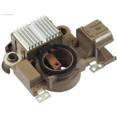 Regulator till 12 v AS-PL Alternator Regulator ARE5114