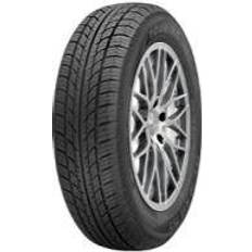 Taurus Touring 301 155/70 R13 75T