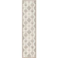 Carpets & Rugs Town & Country Living Everyday Avani Everwash Beige