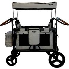 Strollers Keenz XC+ 2.0