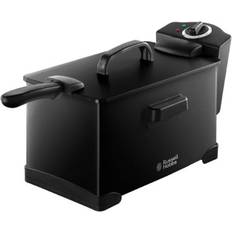Russell Hobbs Deep Fryers Russell Hobbs Professional Deep Fryer