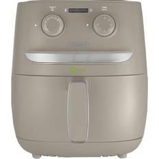 Vortx T17126MSH