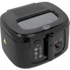 35239