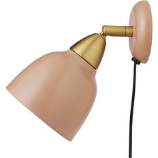 Superliving Urban Rough Wall light ∅ 12cm
