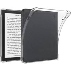 Kobo Libra 2 Transparent Skal