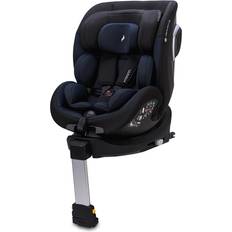 Osann Sillas de coche para niños Osann Silla De Coche Giratoria Hero360 SL