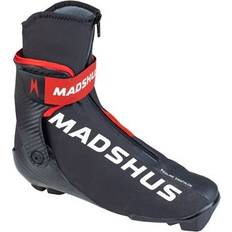 Madshus Redline Skiathlon