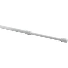 New Edge Blinds Extendable White 200cm