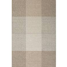 Linie Design Genova Beige