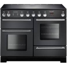 Cookers Rangemaster Infusion Induction 110cm