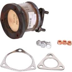 Avgassystem Bosal Katalysator 099-209