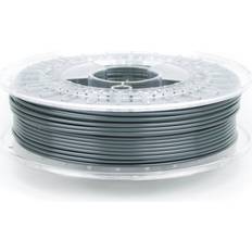3D Printing colorFabb HT Dark Grey 1,75 mm