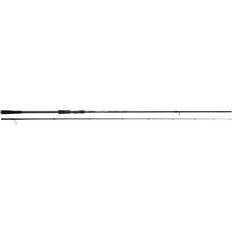 Spro Angelruten Spro Specter Finesse 2.28M 24-68G