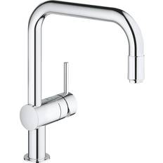 Grohe Minta (32067000) Chrom