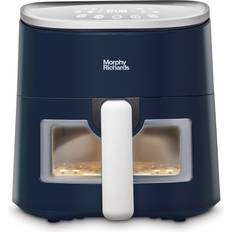 Digital Air Fryer 4L