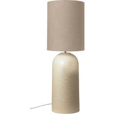 Cozy Living Asla Table Lamp