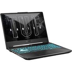 A15 ASUS TUF Gaming A15 FA506NC-HN059W 15,6"