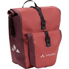 Vaude Fahrradtasche Aqua Back Plus rec Rot