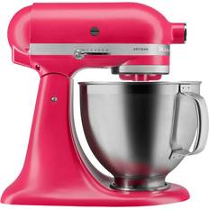 KitchenAid Artisan 5KSM195PSEHI