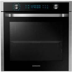 Samsung NV75J7570RS Stainless Steel