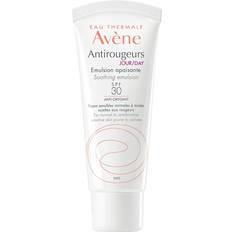 Gezichtscrèmes Av�ène Antirougeurs Jour Soothing Day Emulsion SPF30