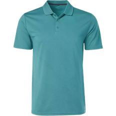 Polyester Polo Shirts BCG Men's Coaches