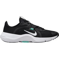 Nike in season tr 13 Nike In-Season TR 13 M - Black/Clear Jade/White