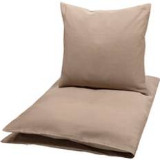 Müsli Junior sengetøj 100x140 Cashew Beige