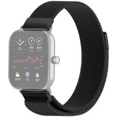 Skalo Milanese Loop Bip/Bip S