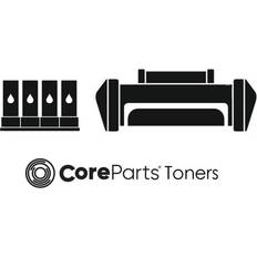 CoreParts QI-CF259X, 350