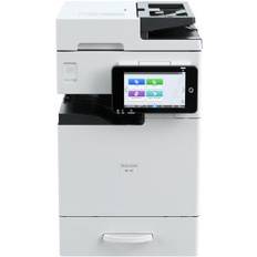 Ricoh IM 370 Laser A3
