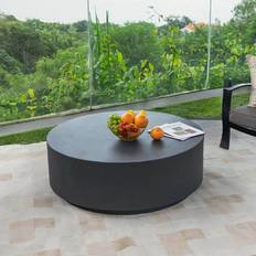 Patio Furniture Sol Living Elementi Rome