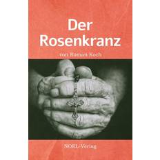 Der Rosenkranz (Häftad)